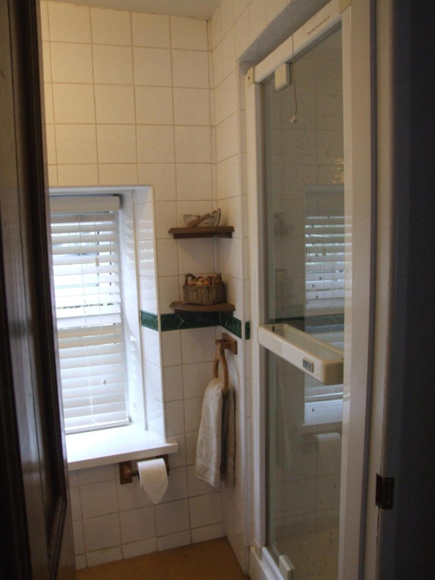 Inglenook Villa Кинсейл Екстериор снимка